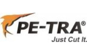 PE-TRA