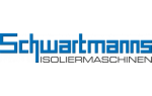 Schwartmanns Maschinenbau