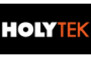 Holytek