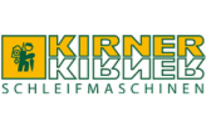 Kirner Maschinen