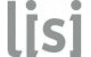 LISI AEROSPACE