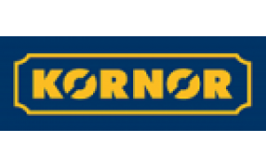 Kornor