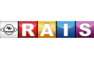 RAIS Ltd.