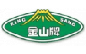 CHUAN KING SANG MACHINERY