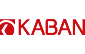 Kaban Makina Sanayi