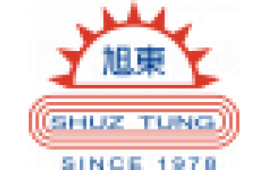 Shuz Tung Machinery