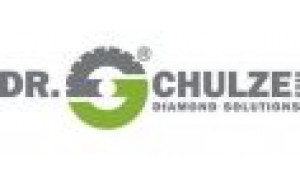 DR. Schulze