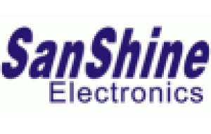SanShine Electroncs
