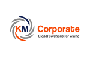 KM Corporate