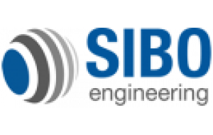 SIBO Engineering