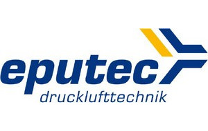 Eputec Drucklufttechnik