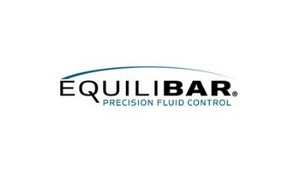 Equilibar