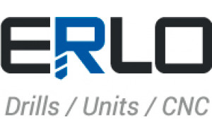 ERLO