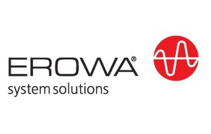 EROWA