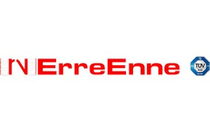 Erre Enne