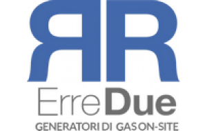 ErreDue