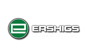 Ershigs