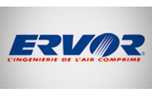 ERVOR