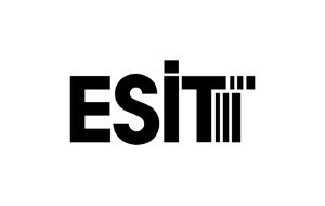 ESİT