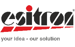 Esitron-Electronic