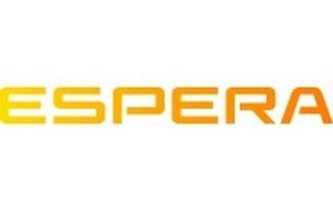 ESPERA-WERKE
