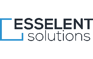 Esselent Solutions