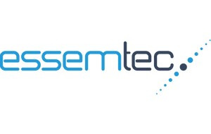 Essemtec