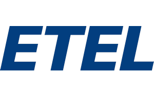 ETEL