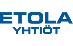 Etola-Yhtiöt
