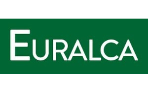 Euralca