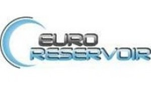 EURO RÉSERVOIR