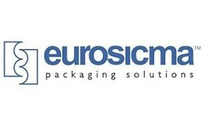 EUROSICMA