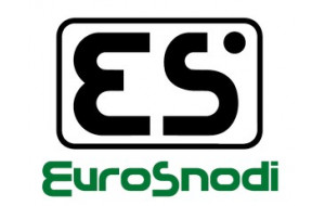Eurosnodi