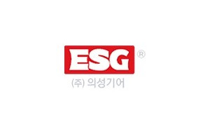 EUYSUNG GEAR