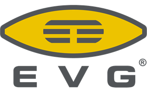 EV Group