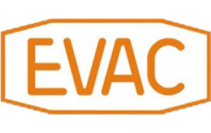 EVAC AG