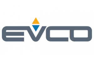 EVCO