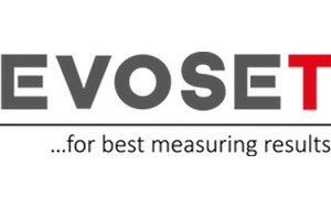 EVOSET