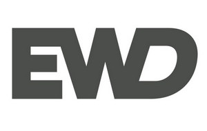 EWD