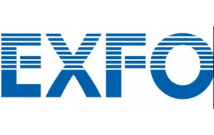 EXFO