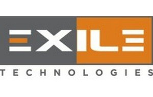 EXILE Technologies