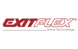 EXITFLEX