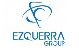 Ezquerra