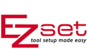 EZset