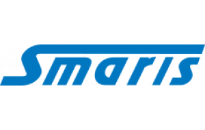 SMARIS