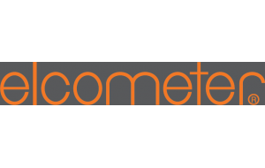 Elcometer