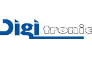 Digitronic