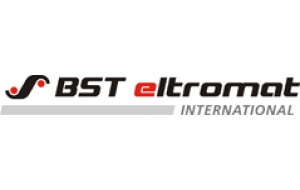 BST Eltromat