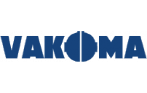 Vakoma Industries