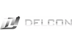 DELCON